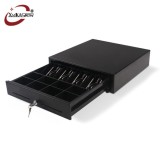 Kasrow KR-410 Heavy Duty Cash Drawer